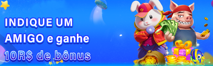 Verificação de Saque