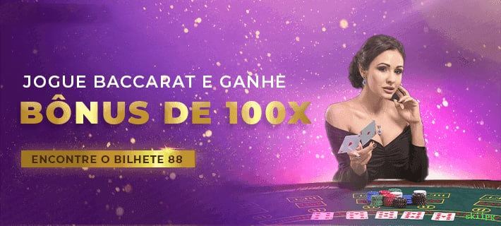 Dicas de Slots skiipg